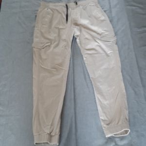 Women pants size Medium